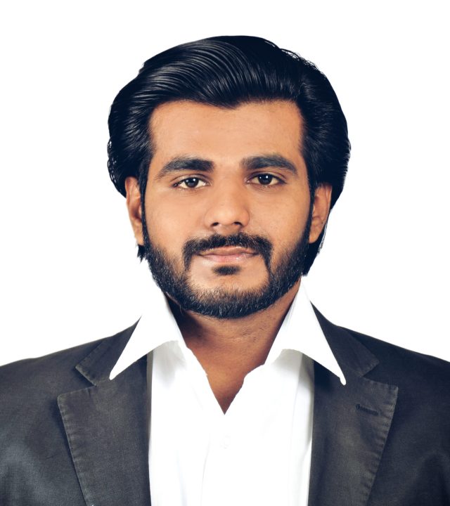 Untitled Project (1)